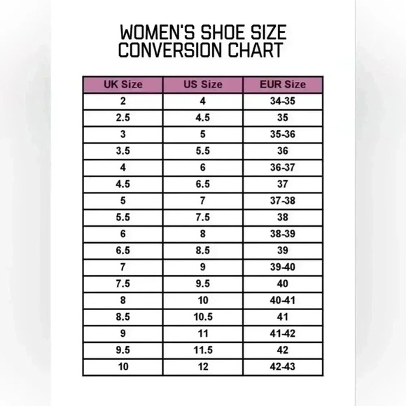 NWOT Victoria's Secret Black Satin Bow Pearl Heart Slippers sz L 9/10 NEW - Picture 10 of 10